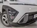 Hyundai KONA MAXX 1.6 GDI 129CV HIBRIDO SEMINUEVO Blanco - thumbnail 2
