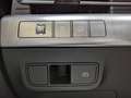 Hyundai KONA MAXX 1.6 GDI 129CV HIBRIDO SEMINUEVO Blanco - thumbnail 24