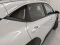 Hyundai KONA MAXX 1.6 GDI 129CV HIBRIDO SEMINUEVO Blanco - thumbnail 18