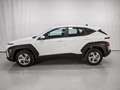 Hyundai KONA MAXX 1.6 GDI 129CV HIBRIDO SEMINUEVO Blanco - thumbnail 7