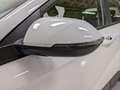 Hyundai KONA MAXX 1.6 GDI 129CV HIBRIDO SEMINUEVO Blanco - thumbnail 8