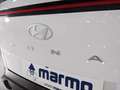 Hyundai KONA MAXX 1.6 GDI 129CV HIBRIDO SEMINUEVO Blanco - thumbnail 17