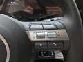 Hyundai KONA MAXX 1.6 GDI 129CV HIBRIDO SEMINUEVO Blanco - thumbnail 30