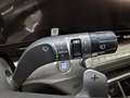Hyundai KONA MAXX 1.6 GDI 129CV HIBRIDO SEMINUEVO Blanco - thumbnail 28