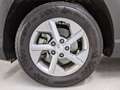 Hyundai KONA MAXX 1.6 GDI 129CV HIBRIDO SEMINUEVO Blanco - thumbnail 11