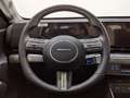 Hyundai KONA MAXX 1.6 GDI 129CV HIBRIDO SEMINUEVO Blanco - thumbnail 26
