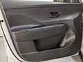 Hyundai KONA MAXX 1.6 GDI 129CV HIBRIDO SEMINUEVO Blanco - thumbnail 20