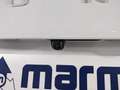 Hyundai KONA MAXX 1.6 GDI 129CV HIBRIDO SEMINUEVO Blanco - thumbnail 16