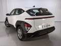 Hyundai KONA MAXX 1.6 GDI 129CV HIBRIDO SEMINUEVO Blanco - thumbnail 12