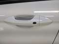 Hyundai KONA MAXX 1.6 GDI 129CV HIBRIDO SEMINUEVO Blanco - thumbnail 9