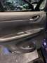 Nissan Pulsar N-Tec Navi USB BT-Audio Kamera DAB+ Sihzg Blau - thumbnail 28