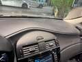 Nissan Pulsar N-Tec Navi USB BT-Audio Kamera DAB+ Sihzg Blau - thumbnail 21