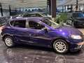Nissan Pulsar N-Tec Navi USB BT-Audio Kamera DAB+ Sihzg Blau - thumbnail 5