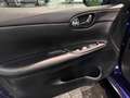 Nissan Pulsar N-Tec Navi USB BT-Audio Kamera DAB+ Sihzg Blau - thumbnail 6