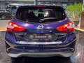 Nissan Pulsar N-Tec Navi USB BT-Audio Kamera DAB+ Sihzg Blau - thumbnail 36