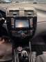 Nissan Pulsar N-Tec Navi USB BT-Audio Kamera DAB+ Sihzg Blau - thumbnail 20
