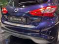 Nissan Pulsar N-Tec Navi USB BT-Audio Kamera DAB+ Sihzg Blau - thumbnail 37