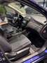 Nissan Pulsar N-Tec Navi USB BT-Audio Kamera DAB+ Sihzg Blau - thumbnail 12
