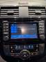 Nissan Pulsar N-Tec Navi USB BT-Audio Kamera DAB+ Sihzg Blau - thumbnail 24