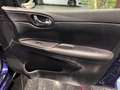 Nissan Pulsar N-Tec Navi USB BT-Audio Kamera DAB+ Sihzg Blau - thumbnail 11