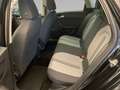 SEAT Leon ST Style 1.5 eTSI DSG *LED*GRA*NAVI*PDC*SHZ Noir - thumbnail 11