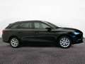 SEAT Leon ST Style 1.5 eTSI DSG *LED*GRA*NAVI*PDC*SHZ Noir - thumbnail 5