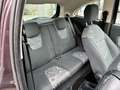 Ford Ka/Ka+ 1.2 Start-Stopp-System Ambiente Braun - thumbnail 15