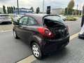 Ford Ka/Ka+ 1.2 Start-Stopp-System Ambiente Braun - thumbnail 3