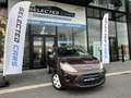 Ford Ka/Ka+ 1.2 Start-Stopp-System Ambiente Braun - thumbnail 1