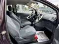 Ford Ka/Ka+ 1.2 Start-Stopp-System Ambiente Braun - thumbnail 12