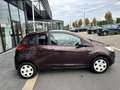 Ford Ka/Ka+ 1.2 Start-Stopp-System Ambiente Braun - thumbnail 5