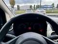 Ford Ka/Ka+ 1.2 Start-Stopp-System Ambiente Braun - thumbnail 13