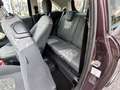 Ford Ka/Ka+ 1.2 Start-Stopp-System Ambiente Braun - thumbnail 11