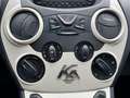 Ford Ka/Ka+ 1.2 Start-Stopp-System Ambiente Braun - thumbnail 14