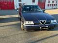 Alfa Romeo 164 2.0t V6 superL B c/airbag cat. Bleu - thumbnail 1