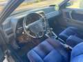 Alfa Romeo 164 2.0t V6 superL B c/airbag cat. Blue - thumbnail 3