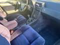 Alfa Romeo 164 2.0t V6 superL B c/airbag cat. Kék - thumbnail 4