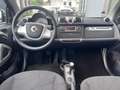 smart forTwo fortwo Micro Hybrid Drive Auto. Klima Servo Pano Weiß - thumbnail 10