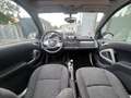 smart forTwo fortwo Micro Hybrid Drive Auto. Klima Servo Pano Weiß - thumbnail 11