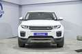 Land Rover Range Rover Evoque 2.0L TD4 150CV 4x4 SE Auto. Blanco - thumbnail 2