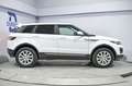 Land Rover Range Rover Evoque 2.0L TD4 150CV 4x4 SE Auto. Blanco - thumbnail 19