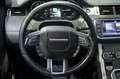 Land Rover Range Rover Evoque 2.0L TD4 150CV 4x4 SE Auto. Blanco - thumbnail 31