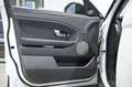 Land Rover Range Rover Evoque 2.0L TD4 150CV 4x4 SE Auto. Blanco - thumbnail 21