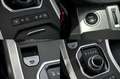 Land Rover Range Rover Evoque 2.0L TD4 150CV 4x4 SE Auto. Blanco - thumbnail 26