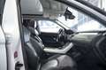 Land Rover Range Rover Evoque 2.0L TD4 150CV 4x4 SE Auto. Blanco - thumbnail 30