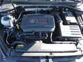 Volkswagen Golf GTI Performance BMT/ VII Lim. NUR 9900 KM. Bleu - thumbnail 9