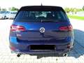 Volkswagen Golf GTI Performance BMT/ VII Lim. NUR 9900 KM. Bleu - thumbnail 7
