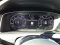 Volkswagen Golf GTI Performance BMT/ VII Lim. NUR 9900 KM. Blauw - thumbnail 16