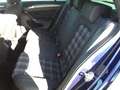 Volkswagen Golf GTI Performance BMT/ VII Lim. NUR 9900 KM. Bleu - thumbnail 10