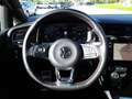 Volkswagen Golf GTI Performance BMT/ VII Lim. NUR 9900 KM. Синій - thumbnail 14
